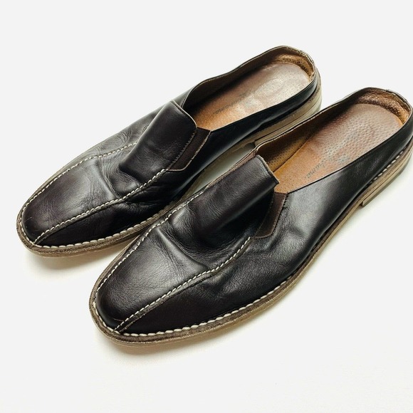 tommy bahama slippers